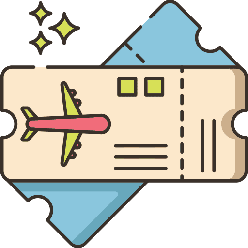 Service Icon